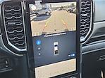 New 2025 Ford Ranger XLT SuperCrew Cab 4WD Pickup for sale #F250237 - photo 53