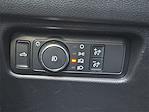 New 2025 Ford Ranger XLT SuperCrew Cab 4WD Pickup for sale #F250237 - photo 55