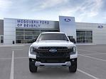 New 2025 Ford Ranger XLT SuperCrew Cab 4WD Pickup for sale #F250237 - photo 8