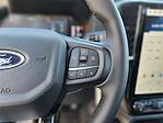 New 2025 Ford Ranger XLT SuperCrew Cab 4WD Pickup for sale #F250237 - photo 60