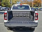 New 2025 Ford Ranger XLT SuperCrew Cab 4WD Pickup for sale #F250237 - photo 62