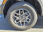 New 2025 Ford Ranger XLT SuperCrew Cab 4WD Pickup for sale #F250237 - photo 63
