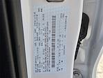 New 2025 Ford Ranger XLT SuperCrew Cab 4WD Pickup for sale #F250237 - photo 64