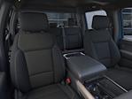 New 2025 Ford F-150 STX SuperCrew Cab 4WD Pickup for sale #F250239 - photo 12