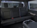 New 2025 Ford F-150 STX SuperCrew Cab 4WD Pickup for sale #F250239 - photo 13