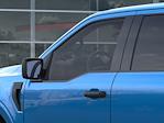 New 2025 Ford F-150 STX SuperCrew Cab 4WD Pickup for sale #F250239 - photo 22