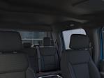 New 2025 Ford F-150 STX SuperCrew Cab 4WD Pickup for sale #F250239 - photo 24