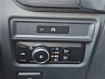 New 2025 Ford F-150 STX SuperCrew Cab 4WD Pickup for sale #F250239 - photo 3