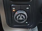 New 2025 Ford F-150 STX SuperCrew Cab 4WD Pickup for sale #F250239 - photo 25