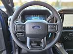 New 2025 Ford F-150 STX SuperCrew Cab 4WD Pickup for sale #F250239 - photo 4