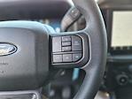 New 2025 Ford F-150 STX SuperCrew Cab 4WD Pickup for sale #F250239 - photo 27