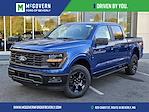 New 2025 Ford F-150 STX SuperCrew Cab 4WD Pickup for sale #F250239 - photo 30