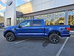 New 2025 Ford F-150 STX SuperCrew Cab 4WD Pickup for sale #F250239 - photo 31