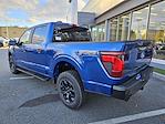 New 2025 Ford F-150 STX SuperCrew Cab 4WD Pickup for sale #F250239 - photo 32