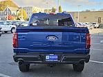 New 2025 Ford F-150 STX SuperCrew Cab 4WD Pickup for sale #F250239 - photo 33