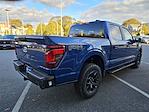 New 2025 Ford F-150 STX SuperCrew Cab 4WD Pickup for sale #F250239 - photo 34