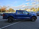 New 2025 Ford F-150 STX SuperCrew Cab 4WD Pickup for sale #F250239 - photo 35