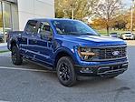 New 2025 Ford F-150 STX SuperCrew Cab 4WD Pickup for sale #F250239 - photo 36