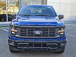 New 2025 Ford F-150 STX SuperCrew Cab 4WD Pickup for sale #F250239 - photo 37