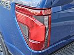 New 2025 Ford F-150 STX SuperCrew Cab 4WD Pickup for sale #F250239 - photo 38