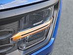 New 2025 Ford F-150 STX SuperCrew Cab 4WD Pickup for sale #F250239 - photo 39