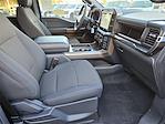 New 2025 Ford F-150 STX SuperCrew Cab 4WD Pickup for sale #F250239 - photo 40