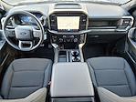 New 2025 Ford F-150 STX SuperCrew Cab 4WD Pickup for sale #F250239 - photo 41