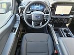 New 2025 Ford F-150 STX SuperCrew Cab 4WD Pickup for sale #F250239 - photo 42