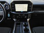 New 2025 Ford F-150 STX SuperCrew Cab 4WD Pickup for sale #F250239 - photo 43