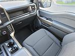 New 2025 Ford F-150 STX SuperCrew Cab 4WD Pickup for sale #F250239 - photo 44