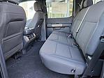 New 2025 Ford F-150 STX SuperCrew Cab 4WD Pickup for sale #F250239 - photo 45