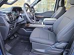 New 2025 Ford F-150 STX SuperCrew Cab 4WD Pickup for sale #F250239 - photo 47