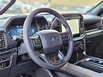 New 2025 Ford F-150 STX SuperCrew Cab 4WD Pickup for sale #F250239 - photo 48