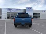 New 2025 Ford F-150 STX SuperCrew Cab 4WD Pickup for sale #F250239 - photo 7