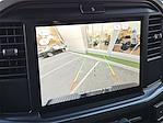 New 2025 Ford F-150 STX SuperCrew Cab 4WD Pickup for sale #F250239 - photo 50