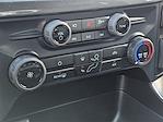 New 2025 Ford F-150 STX SuperCrew Cab 4WD Pickup for sale #F250239 - photo 51