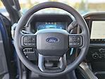 New 2025 Ford F-150 STX SuperCrew Cab 4WD Pickup for sale #F250239 - photo 54