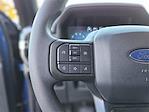 New 2025 Ford F-150 STX SuperCrew Cab 4WD Pickup for sale #F250239 - photo 55