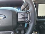 New 2025 Ford F-150 STX SuperCrew Cab 4WD Pickup for sale #F250239 - photo 56