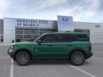 New 2025 Ford Bronco Sport Big Bend 4WD SUV for sale #F250241 - photo 6