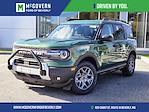 New 2025 Ford Bronco Sport Big Bend 4WD SUV for sale #F250241 - photo 33