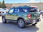 New 2025 Ford Bronco Sport Big Bend 4WD SUV for sale #F250241 - photo 35