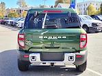 New 2025 Ford Bronco Sport Big Bend 4WD SUV for sale #F250241 - photo 36