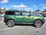 New 2025 Ford Bronco Sport Big Bend 4WD SUV for sale #F250241 - photo 38