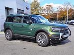 New 2025 Ford Bronco Sport Big Bend 4WD SUV for sale #F250241 - photo 39