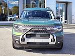 New 2025 Ford Bronco Sport Big Bend 4WD SUV for sale #F250241 - photo 40