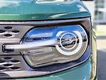 New 2025 Ford Bronco Sport Big Bend 4WD SUV for sale #F250241 - photo 42