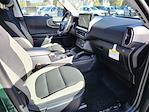 New 2025 Ford Bronco Sport Big Bend 4WD SUV for sale #F250241 - photo 43