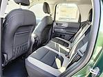 New 2025 Ford Bronco Sport Big Bend 4WD SUV for sale #F250241 - photo 48