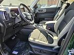 New 2025 Ford Bronco Sport Big Bend 4WD SUV for sale #F250241 - photo 50
